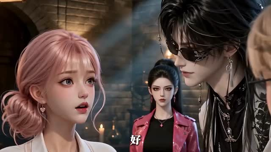 2寝的无限列车求生（145集）在线观看全集