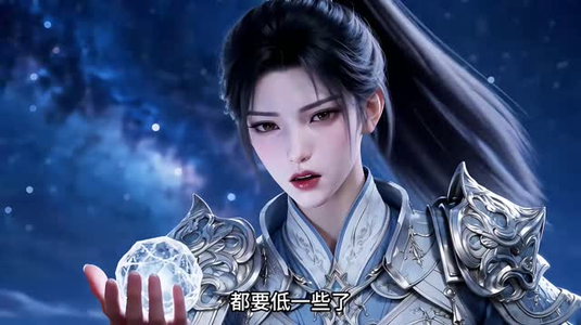 在修仙界收废品的我悄悄无敌了第六季(107集) 在修仙界收废品的我悄悄无敌了第六季(107集)海量资源免费看