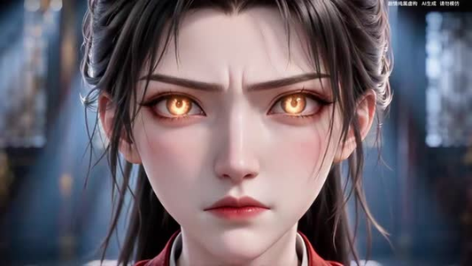 死对头竟对我心悦成疾第一季(101-387集) 死对头竟对我心悦成疾第一季(101-387集)真的太好看了