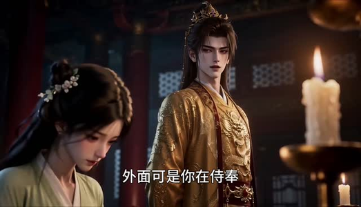 快穿:她从不按剧本拯救世界第一季(300集) 快穿:她从不按剧本拯救世界第一季(300集)每日短剧追不停