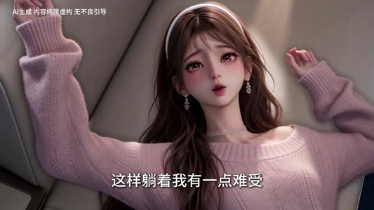 度淼入年第一季(192集) 度淼入年第一季(192集)好看又上头短剧