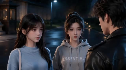 度淼入年第1季（143集）独家资源免费看