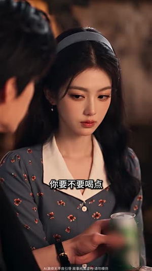 景城深处梨花开（150集）爱上了这部剧了