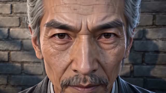 让你代写情书，小案首你落笔惊哭大儒第八季（103集）热门短剧分享