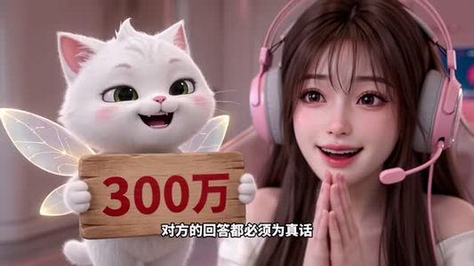 一人一百,我靠黑粉逆袭人生(152集) 一人一百,我靠黑粉逆袭人生(152集)在线免费观影