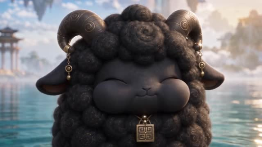 我靠撸猫撸狗成为大能 第三季（81集）好看吗