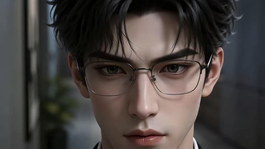 一觉醒来我和死对头生了个崽崽(101-340集) 一觉醒来我和死对头生了个崽崽(101-340集)最后一集