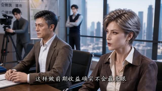 重生恋综:谁想上桌我说了算(91集) 重生恋综:谁想上桌我说了算(91集)在线播放