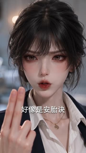 非正常女天师 (80集) 非正常女天师 (80集)好看短剧追不停