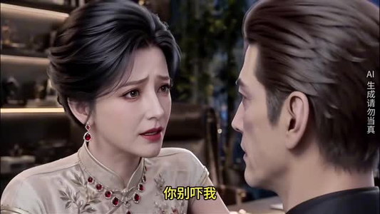 误惹京华第一季（201-445集）热门短剧分享