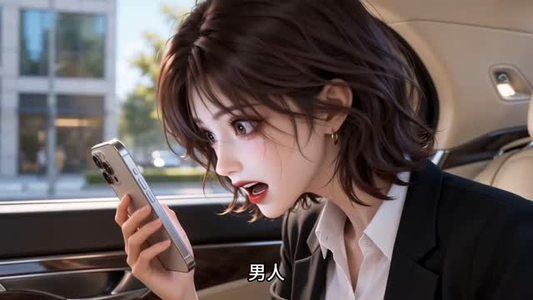 私占!真爱从我家玄关闯进来了(120集) 私占!真爱从我家玄关闯进来了(120集)推荐热门短剧