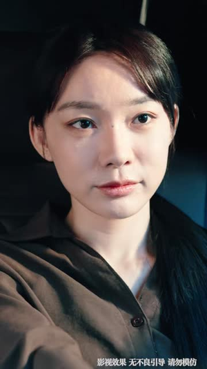 中秋装穷认亲，我被全家偏爱了（71 集）热播短剧推荐