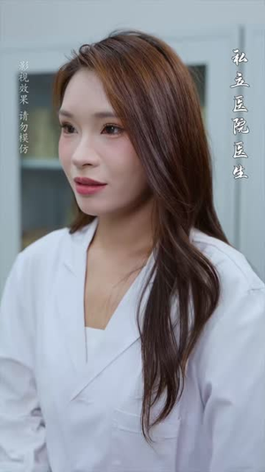 宠妻老公怎么天天催我离婚（56 集）不用花钱看全剧