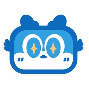 我成全儿媳丁克,她却后悔了(58 集) 我成全儿媳丁克,她却后悔了(58 集)短剧免费看全集