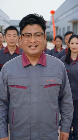 我曝光实操录像，博士美梦落空（53 集）爆款短剧推荐