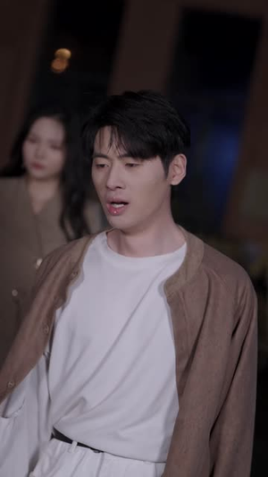 你的前妻我不养(42 集) 你的前妻我不养(42 集)精彩热门短剧
