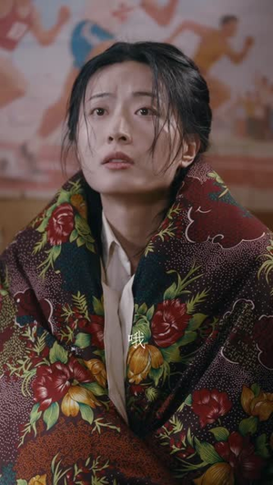 回归之婚姻合伙人(110 集) 回归之婚姻合伙人(110 集)第一集
