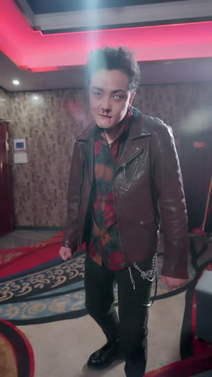 南城风云之马仔逆袭计(92 集) 南城风云之马仔逆袭计(92 集)短视频追剧推荐