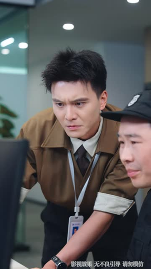 归来:亏欠妻儿二十五年(63 集) 归来:亏欠妻儿二十五年(63 集)最火短剧推荐
