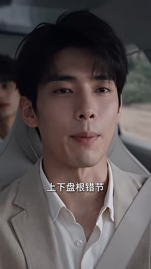 继续犟,这次她不哄了(97集) 继续犟,这次她不哄了(97集)战神短剧推荐