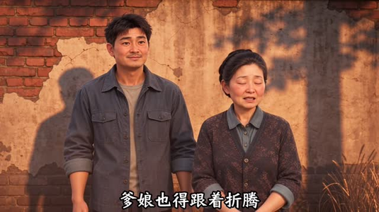 赘婿归来身家千亿第二季(226集) 赘婿归来身家千亿第二季(226集)精彩短剧分享