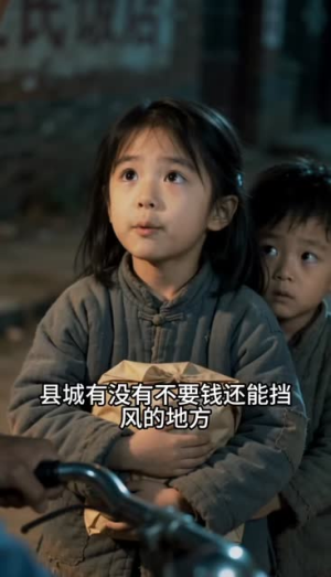 逃荒萌娃，带弟闯京城（93集）短剧热门推荐