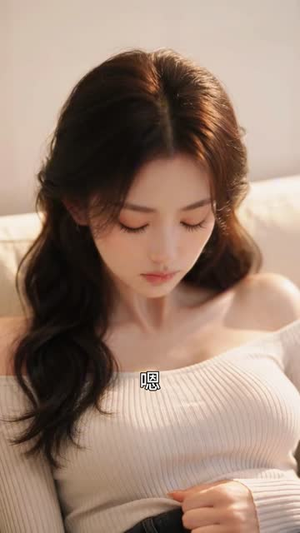 冷战三年，离婚证前他跪下求复合（上）（1-200集）追短剧看全集