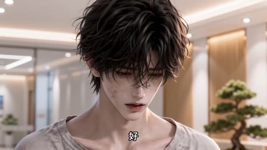私占!真爱从我家玄关闯进来了(120集) 私占!真爱从我家玄关闯进来了(120集)恋爱短剧分享