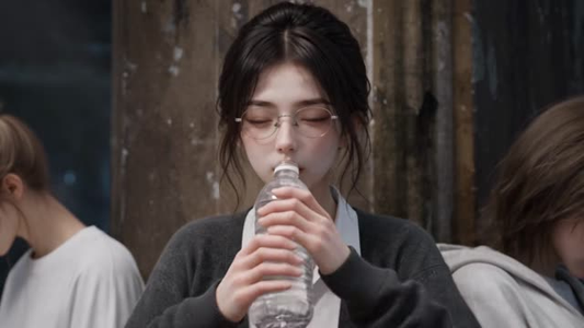 永夜苟神：十万住户供我发育第三季（177集）全集一次看完