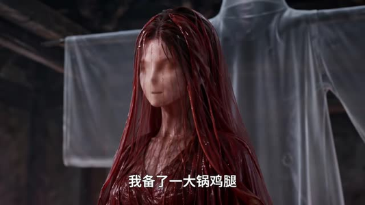 郡主她百诡送嫁，少将军接招吧2（200集）分享好看的短剧