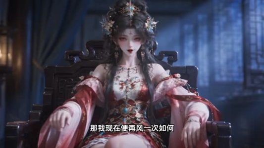 本姐专治各种不服第一季(75集) 本姐专治各种不服第一季(75集)精彩短剧分享。
