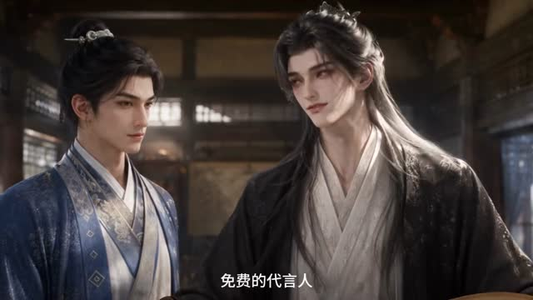 三国整个活（上）（1-200集）抢先看热门短剧