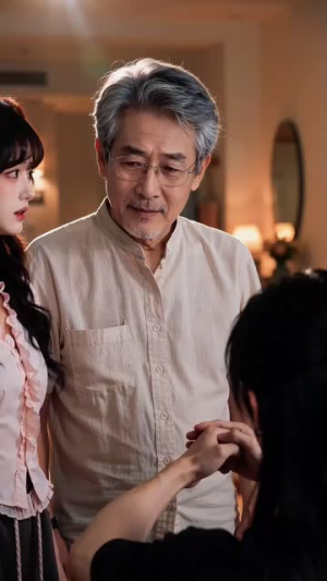 我的邻居是世子第二季（100集）一起追生活短剧