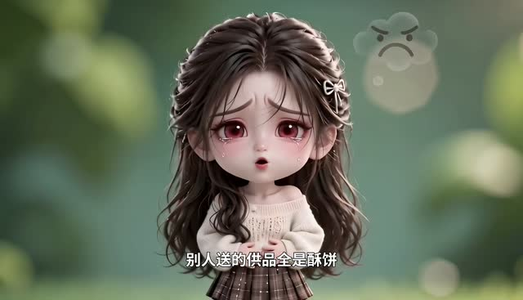 别跪了,我真不会修仙(上)(1-100集) 别跪了,我真不会修仙(上)(1-100集)在哪个平台能看