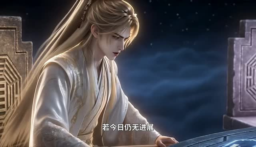 别跪了，我真不会修仙（下）（101-307集）红果免费短剧