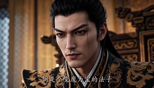 锦帘扶君安第二季(91集) 锦帘扶君安第二季(91集)精彩连连免费看