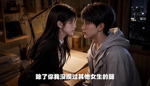 孤灯遇暖第二季（144集）免费看短剧