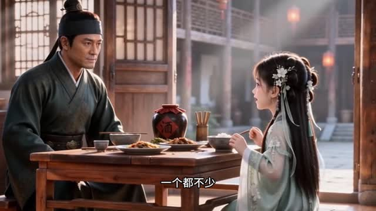 团宠之蒋家小福星驾到第三季(168集) 团宠之蒋家小福星驾到第三季(168集)去哪里看