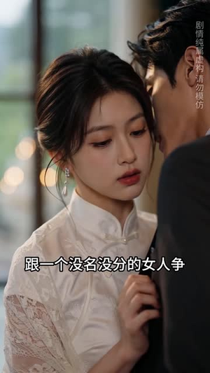 画外春深,不见归人(40集) 画外春深,不见归人(40集)最新上映的短剧