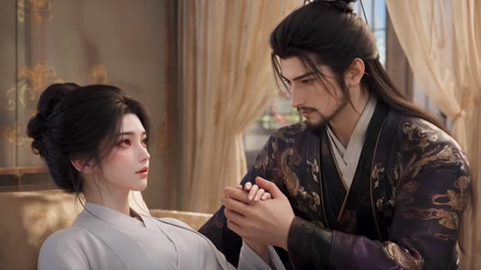 郡主读心术:五百年唯一女娃成团宠第二季 (221集) 郡主读心术:五百年唯一女娃成团宠第二季 (221集)更新时间一览表