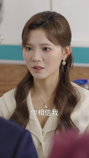 念你,千千万万遍(42 集) 念你,千千万万遍(42 集)短剧全集抢先看