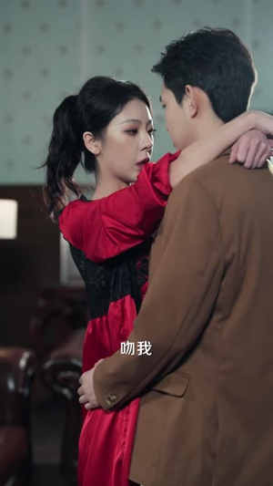 莞城往事之无敌虎哥（98 集）热播古装短剧