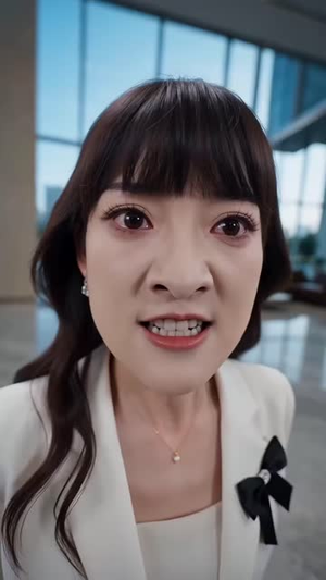 这下真离了(61 集) 这下真离了(61 集)解说文案