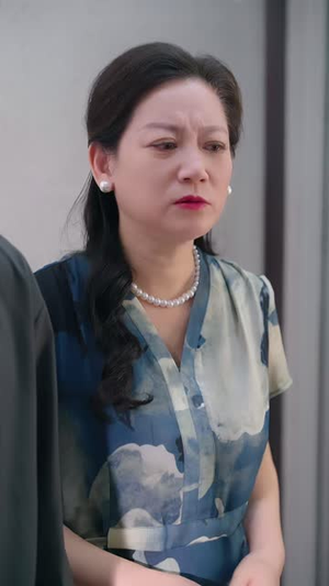 你赌我不敢离,我转身起诉(67 集) 你赌我不敢离,我转身起诉(67 集)精彩片段