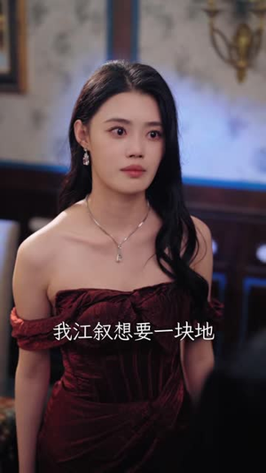 给知喃的一封情书（74集）精彩好看的短剧