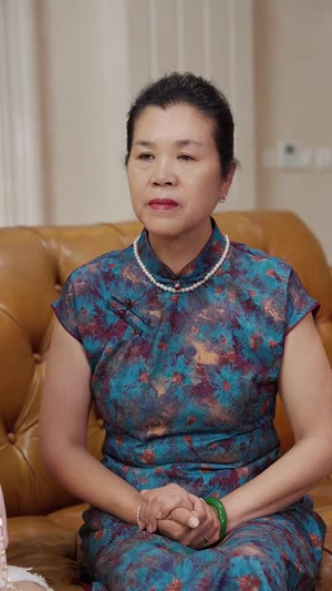 闺女,这男人不能处(65 集) 闺女,这男人不能处(65 集)超火热门短剧