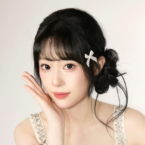 看透预言我挣脱婚姻困局（40集）免费短剧完整版
