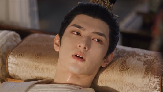本宫不装了第二季(130集) 本宫不装了第二季(130集)好看上头的短剧