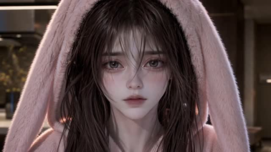秋叶恋曲:我的女友人设千万种!(178集 秋叶恋曲:我的女友人设千万种!(178集越看越好看短剧