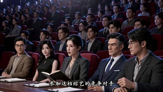 演瘾君子这么像因为他是强悍影帝(131集) 演瘾君子这么像因为他是强悍影帝(131集)短剧全集完整版